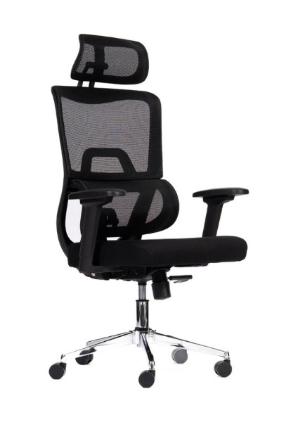 Vega Fileli Başlıklı Çalışma Koltuğu fiyatları