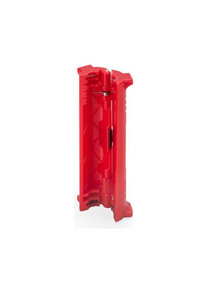 DN-94001-1 AWG24 Network Kablo Soyam Aparatı
