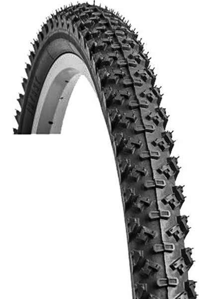 Dış Lastik 16X1.75 ( 47-305 )