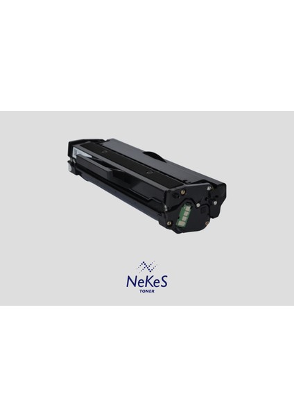 Markalı Samsung 101L Siyah Yüksek Kapasiteli Muadil Toner / MLT-D101L fiyatları