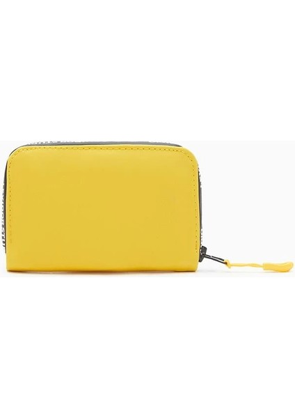 Levidor Sarı Tekstil Kadın Cüzdan 920003 fırsatları