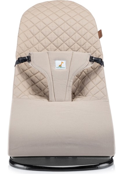 Softino Ana Kucağı | Katlanabilir, 0-2 Yaş, 3 Pozisyonlu Sallanabilir, Kolay Taşınabilir Çantalı indirimleri