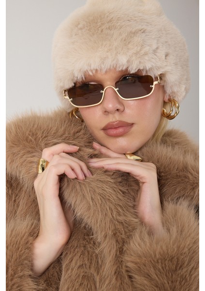 Premium Kürk Şapka fiyatları