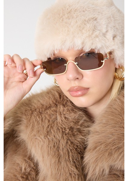 Premium Kürk Şapka indirimleri