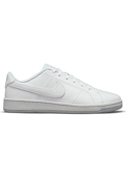Nike Court ROYALE-DH3159-100