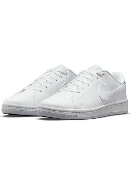 Nike Court ROYALE-DH3159-100 fiyatları