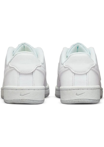 Nike Court ROYALE-DH3159-100 modelleri