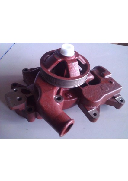 87800712-I Devirdaim Pompası