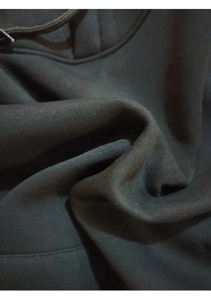 Göktürkçe Türk Yazılı Bozkurt Sembolü Türkiye ve Türk Bayrağı Kurt Regular Fit %100 Pamuk Sweatshirt fiyatları