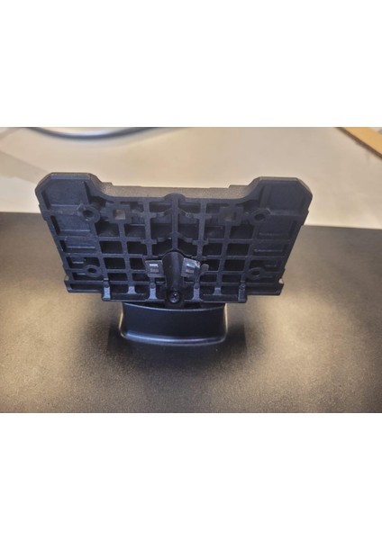 , 50PW450 , Ayak , Tv Ayağı , Stand