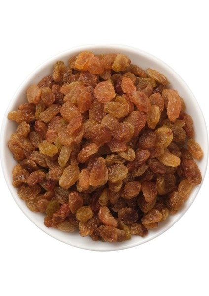 İzmir Üzüm 500GR modelleri