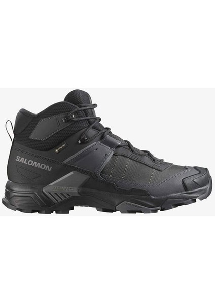 x Ultra 5 Mid Gore-Tex Erkek Bot
