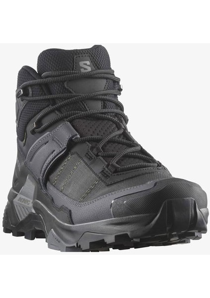 x Ultra 5 Mid Gore-Tex Erkek Bot fırsatları