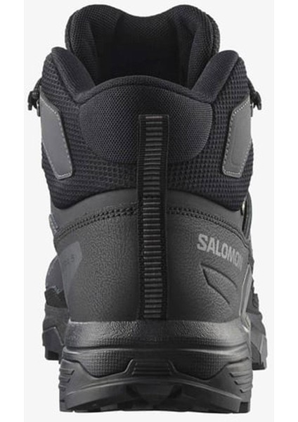 x Ultra 5 Mid Gore-Tex Erkek Bot indirimleri