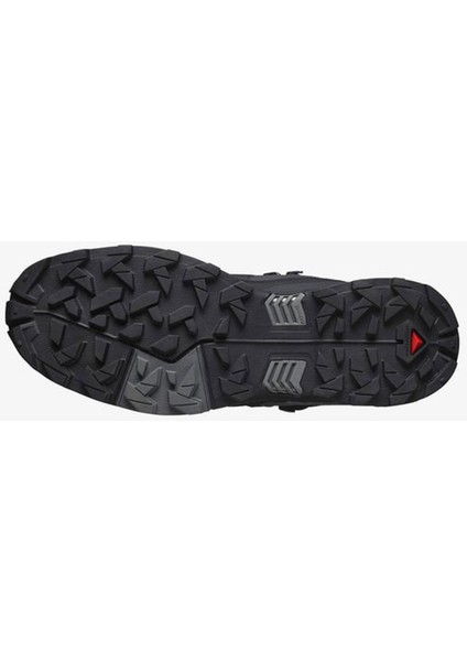 x Ultra 5 Mid Gore-Tex Erkek Bot