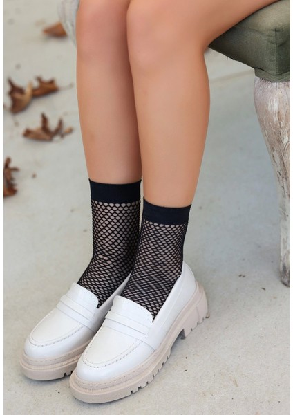 Meos Ten Cilt Ayakkabı modelleri