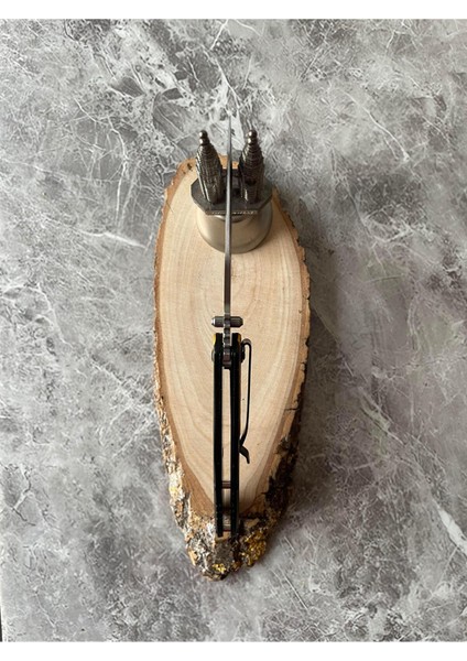 Mtech Bushcraft Kamp Çakısı – Siyah Gold Kompakt Kabze, Içten Kilitli, Kemere Klipsli modelleri