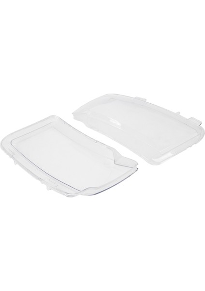 Grand 2011-2013 Için Sol Ön Far Kapağı (Yurt Dışından) fırsatları