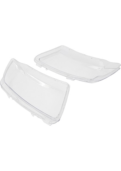 Grand 2011-2013 Için Sol Ön Far Kapağı (Yurt Dışından) indirimleri