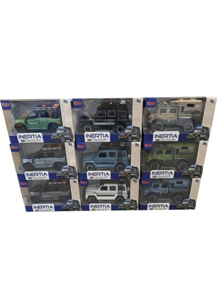 MG-D700-02B-04B-07B Kut Sürtmeli Işıklı Müzikli