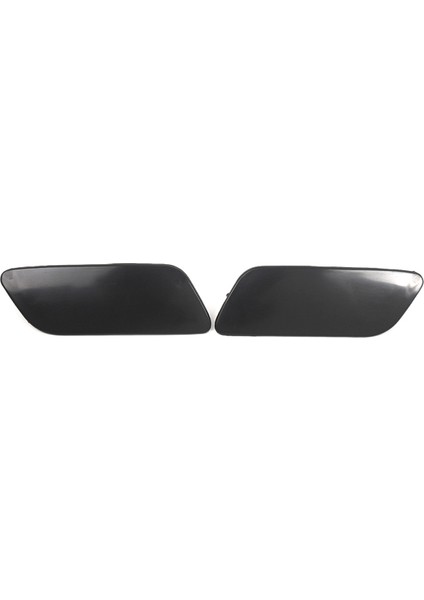 A6 C6 Facelift Için Far Yıkama Meme Jet Kapağı (Yurt Dışından) fiyatları