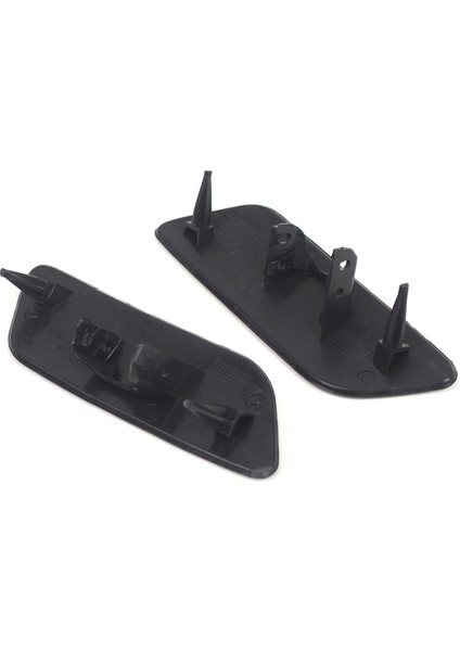 A6 C6 Facelift Için Far Yıkama Meme Jet Kapağı (Yurt Dışından) indirimleri