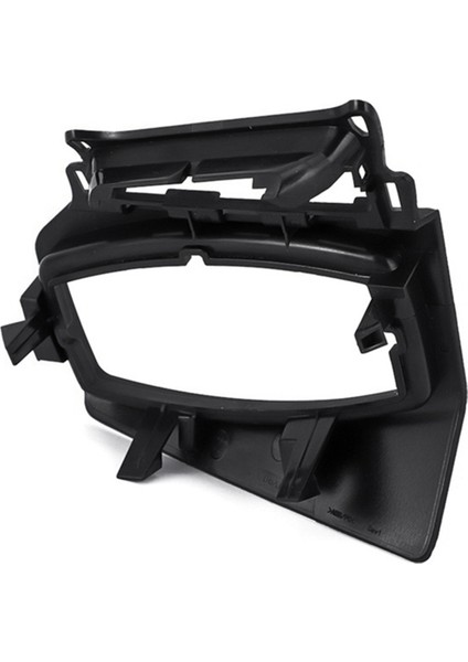 Focus 12-14 Lhd Için Far Anahtarı Düğmesi Trim Panel Çerçeve Kapağı (Yurt Dışından) indirimleri