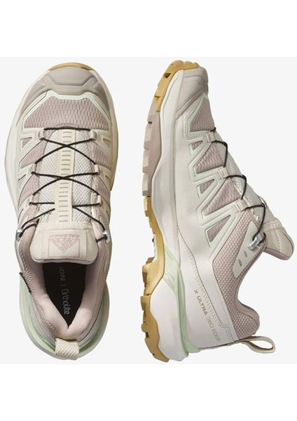 X-Ultra 360 Edge W Gtx Gore-Tex Kadın Outdoor Ayakkabı fiyatları