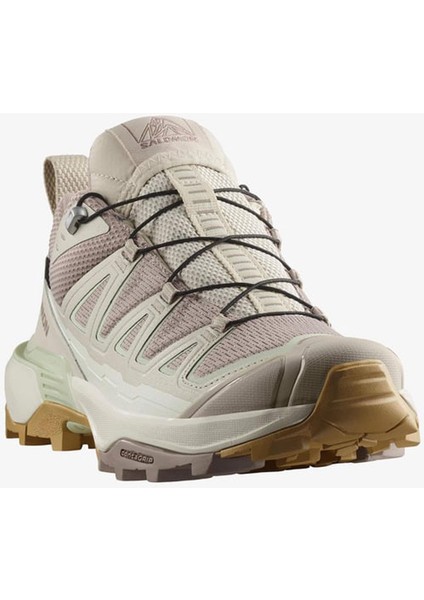 X-Ultra 360 Edge W Gtx Gore-Tex Kadın Outdoor Ayakkabı modelleri