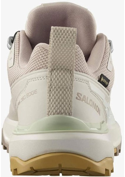 X-Ultra 360 Edge W Gtx Gore-Tex Kadın Outdoor Ayakkabı fırsatları
