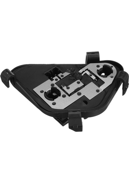 3-Serisi F30 F35 Için 1 Çift Arka Fren Lambası Devre Ampul Tutucu (Yurt Dışından) modelleri