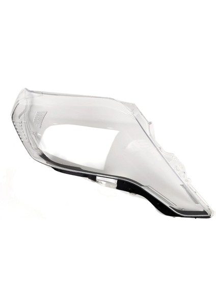 Prado 2014 2015 2016 Için Sağ Araba Far Mercek Kapağı (Yurt Dışından) modelleri