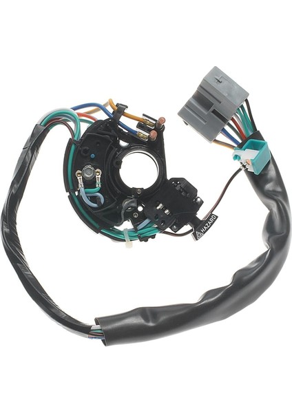 Dönüş Sinyali Kontrol Anahtarı E7TA-13B302- -1991 Için (Yurt Dışından) fiyatları