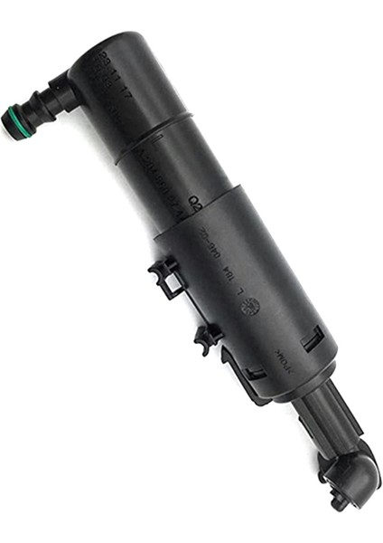 Sol ve Sağ Far Yıkama Meme Ucu (Yurt Dışından) modelleri