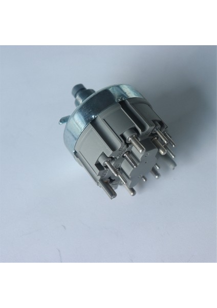 Araba Far Işığı Işık Lambası Dimmer Anahtarı (Yurt Dışından) indirimleri