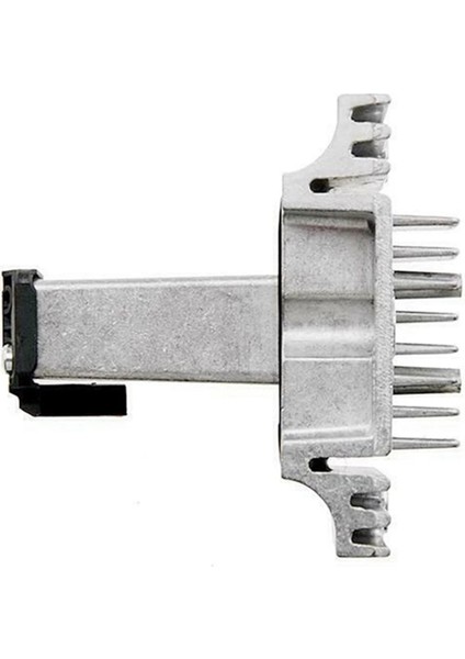 Drl Angel Eye LED Far Modülü 63117296905 1 Serisi F20 11-15 Için (Yurt Dışından) fiyatları