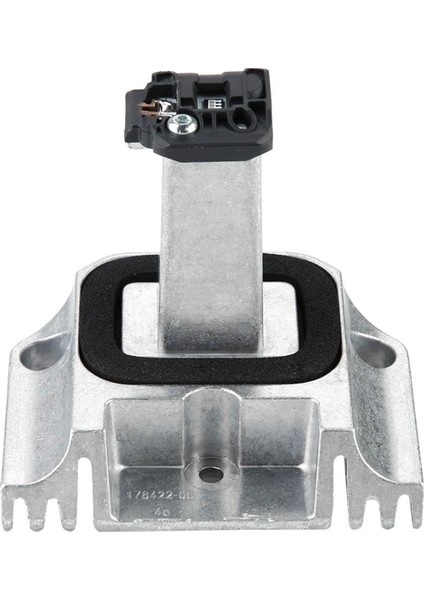 Drl Angel Eye LED Far Modülü 63117296905 1 Serisi F20 11-15 Için (Yurt Dışından) fırsatları