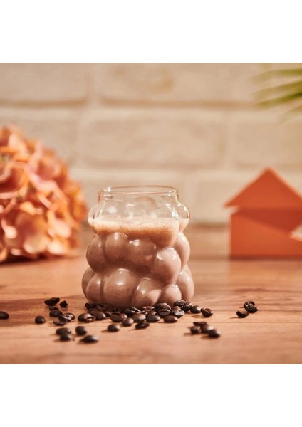 Borosilikat Bubble Bardak fırsatları