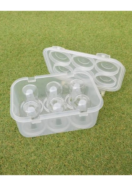 Çay Bardağı Taşıma Kutusu modelleri