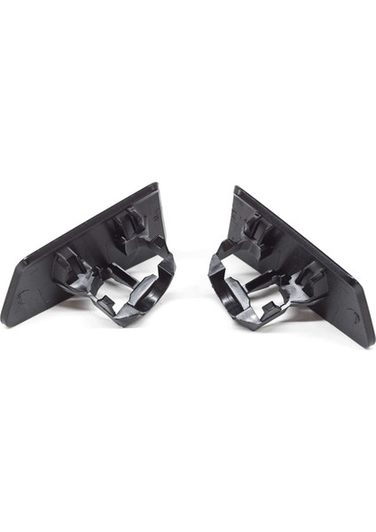 X4 F26 2014-2018 Ön Far Yıkama Memesi Kapağı (Yurt Dışından)