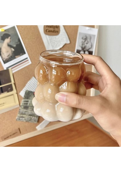 Borosilikat Bubble Bardak indirimleri