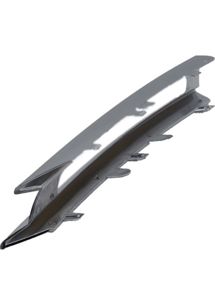 Için - Tampon Sis Lambası Kaplaması Gündüz Farı Kapağı (Yurt Dışından) indirimleri