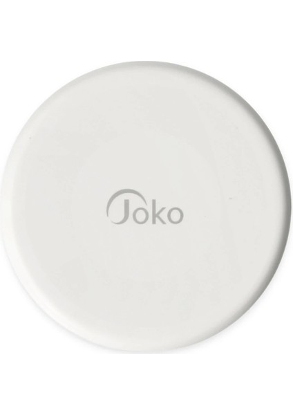 SN06 3in1 Kablo ve Kart Düzenleyici - BEYAZ-(5796) - CHT6019-4223 fırsatları