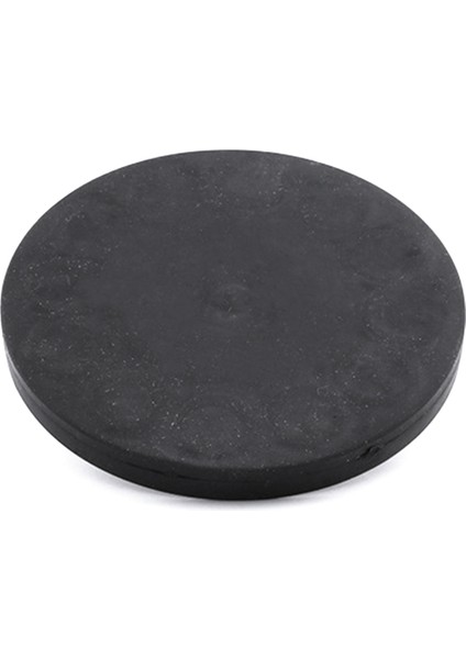 2 Adet Güçlü Manyetik Mıknatıs Yuvarlak Kaplamalı Taban M5 Montajı (Yurt Dışından) indirimleri