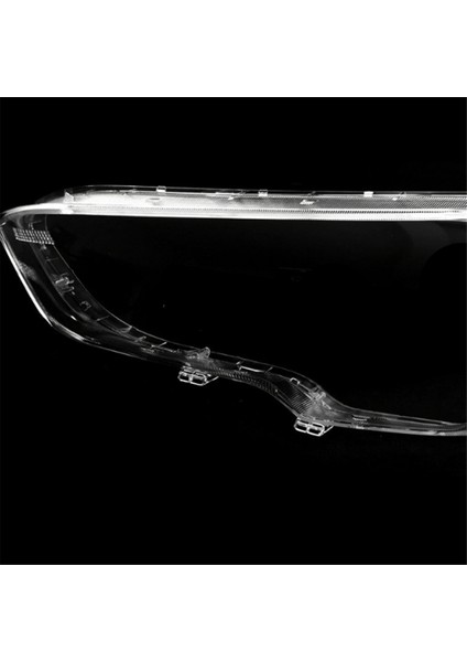 Araba Aydınlatma Lambası Abajur Işık Kabuğu Kapağı Sağ (Yurt Dışından)