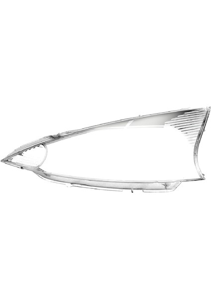 Grandis 2004-2009 Için Sol Far Kapağı (Yurt Dışından) fiyatları