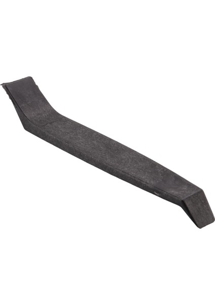 LED Dinamik Dönüş Sinyali Sinyal Lambası Sıralı Yan Ayna Göstergesi (Yurt Dışından) fırsatları