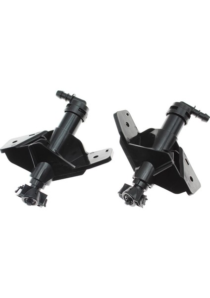 Ön Sol Sağ Tampon Lambası Yıkama Meme Ucu (Yurt Dışından) fiyatları