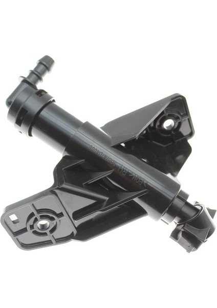 Ön Sol Sağ Tampon Lambası Yıkama Meme Ucu (Yurt Dışından) indirimleri