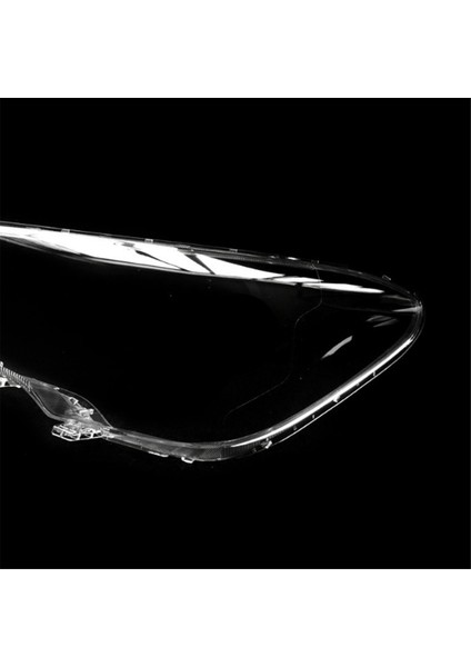 Araba Işık Lambası Abajur Işık Kabuğu Kapağı Sol (Yurt Dışından) fırsatları